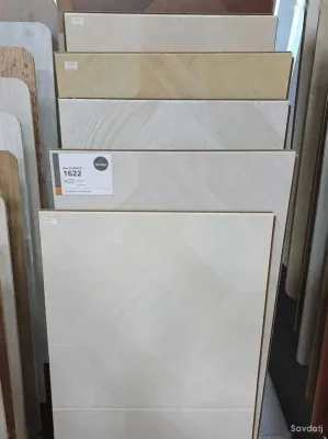 Ламинат 4332
