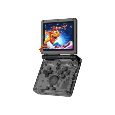 Игровой консоль Green Lion GP PRO FOLD