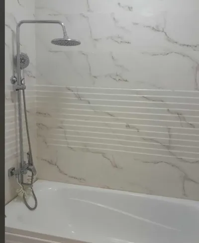 2-комн. квартира, 8 этаж, 54м², исмоил сомони