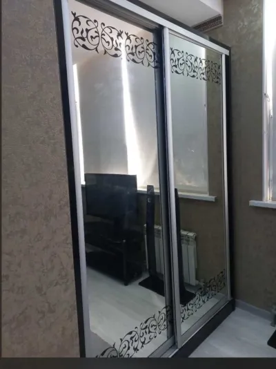 2-комн. квартира, 10 этаж, 80м², Сино