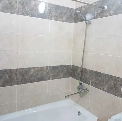 1-комн. квартира, 10 этаж, 66 м², шохмансур