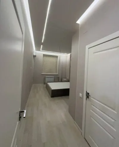 3-комн. квартира, 4 этаж, 106 м², Сино, Лучоб