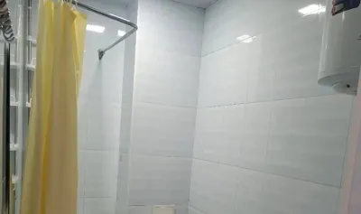 2-комн. квартира, 2 этаж, 50м², Сино
