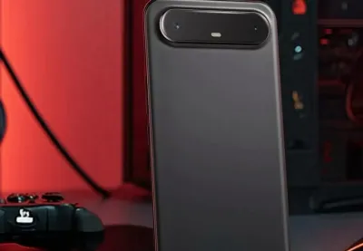 Tecno Spark Slim 256 gb — миниатюра 4