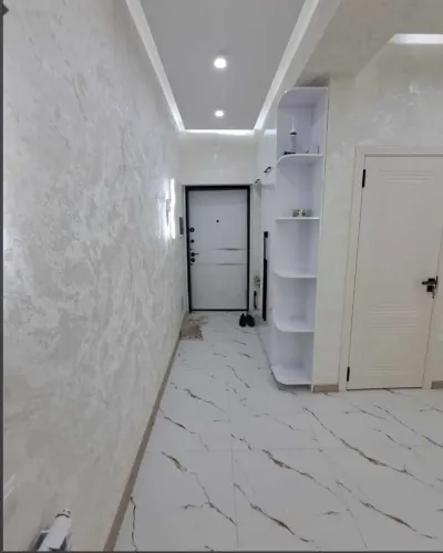 2-комн. квартира, 5 этаж, 54м², Шохмансур, назди Зелёный базар
