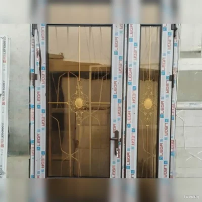 Дару тиреза