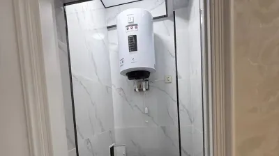 3-комн. квартира, 4 этаж, 67 м², Сино