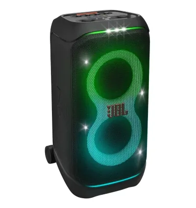 Колонки JBL PartyBox 320