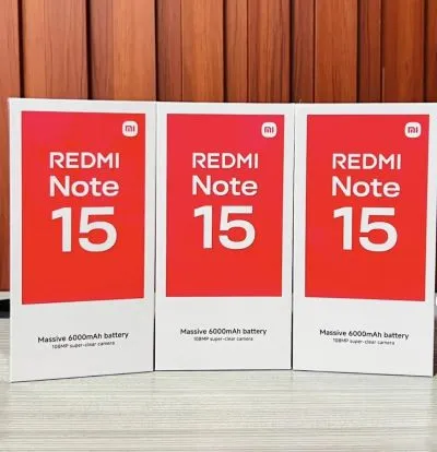 Xiaomi 15 4g 128 gb