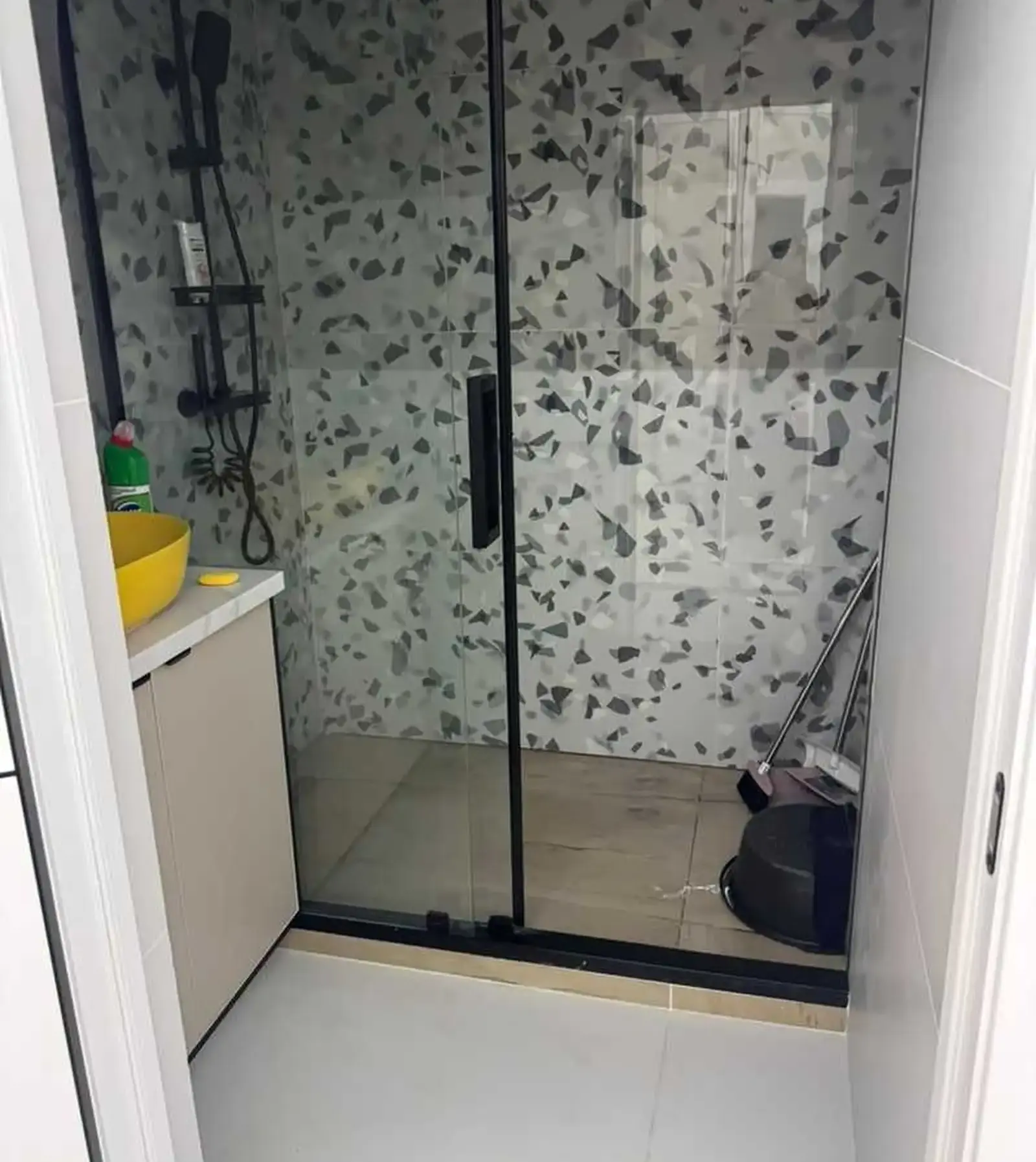 2-комн. квартира, 4 этаж, 60м², Алишери Навои
