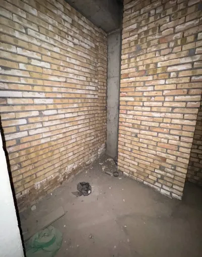 2-комн. квартира, 3 этаж, 71 м², Шохмансур