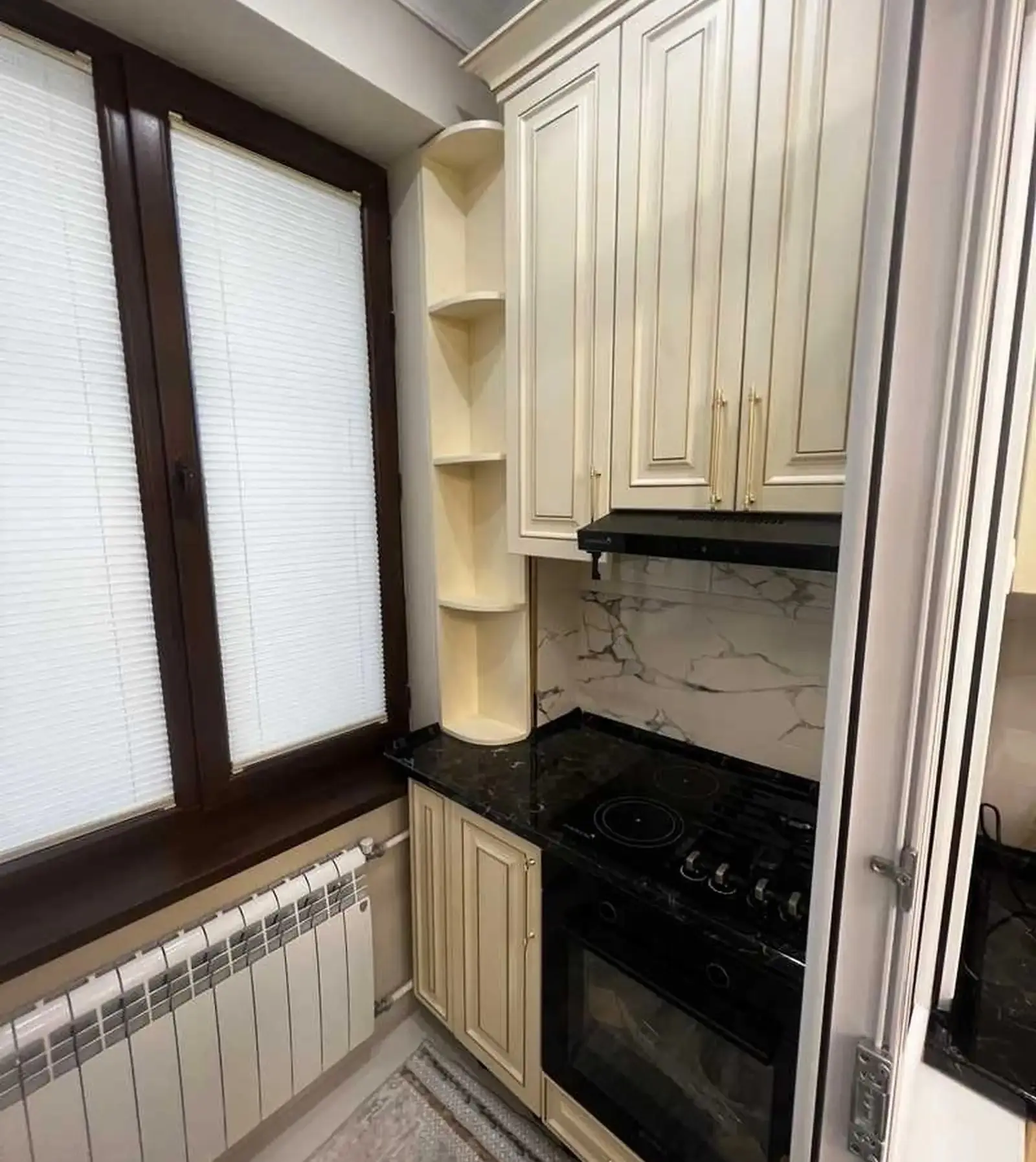 2-комн. квартира, 7 этаж, 98м², И.Сомони