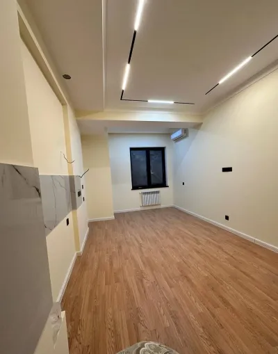 2-комн. квартира, 6 этаж, 70 м², Славянский