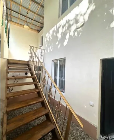 2-этажный, 6 комнатный дом, 160 м², Сино