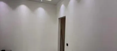 2-комн. квартира, 10 этаж, 96м², И.Сомони