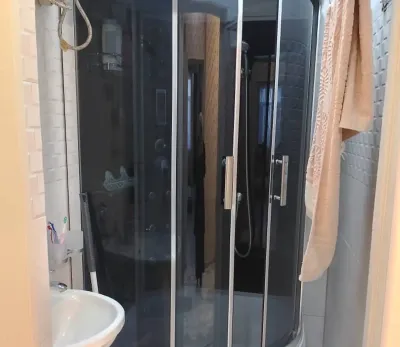 3-комн. квартира, 15 этаж, 84 м², Сино