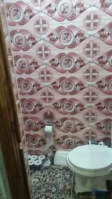 2-комн. квартира, 12 этаж, 56 м², Сино