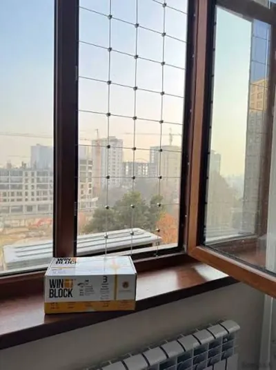 Панчарахо бо фармоиш