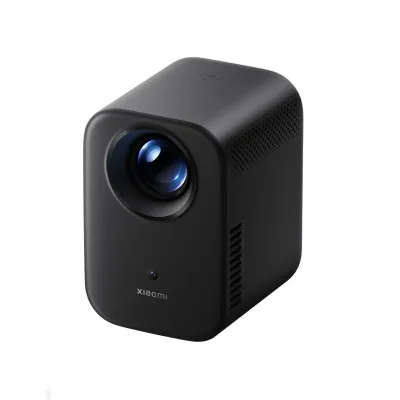Проектор Xiaomi Smart Projector L1