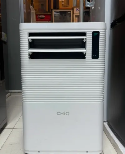 Кондиционеры CHIQ 12 куба