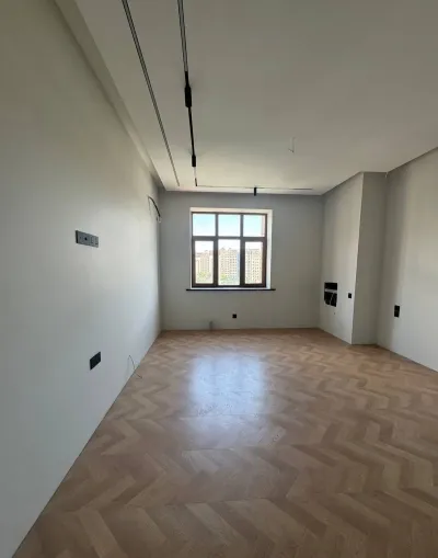 5-комн. квартира, 10 этаж, 170 м², Исмоили Сомони