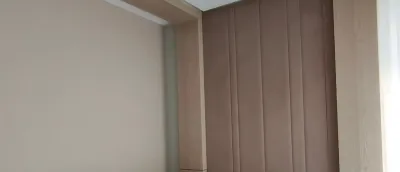 2-комн. квартира, 8 этаж, 74 м², Дом печати