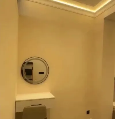 2-комн. квартира, 15 этаж, 51м², сомони славянский