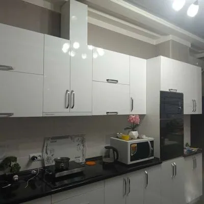 2-комн. квартира, 2 этаж, 75м², назди Ватан