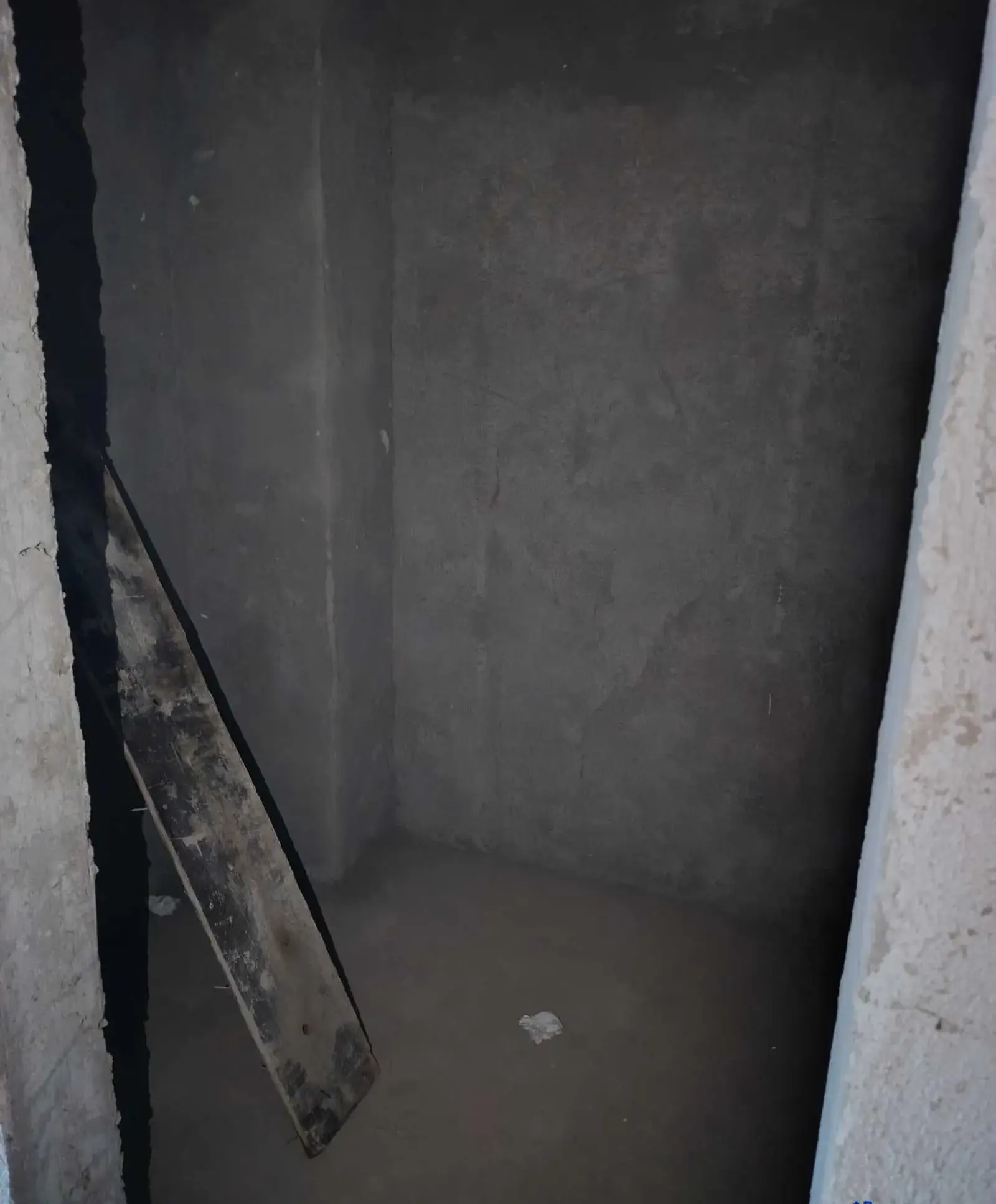 3-комн. квартира, 9 этаж, 120 м², Сино