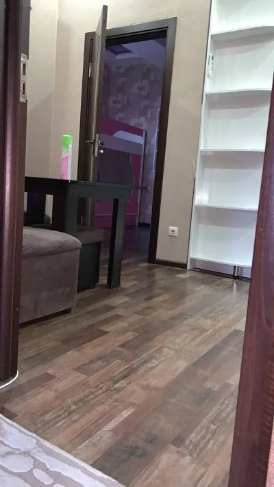 3-комн. квартира, 8 этаж, 80м², 112мкр