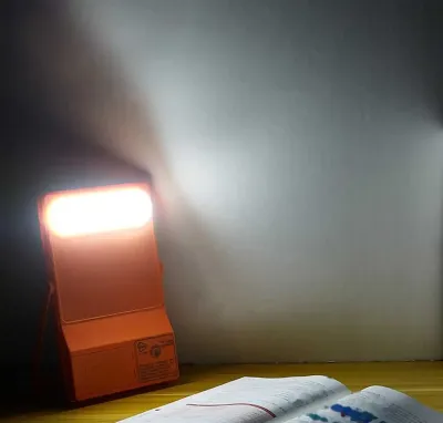 Зарядное устройство power bank 7200