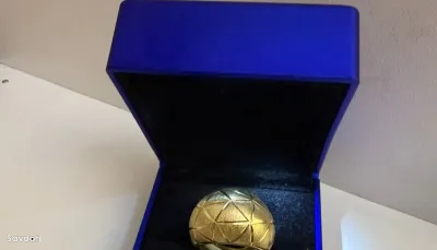 Чала