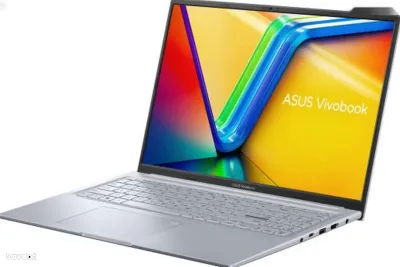 Ноутбук Asus Vivobook 16X