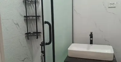 2-комн. квартира, 10 этаж, 50м², Сомони