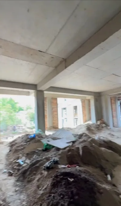2-комн. квартира, 10 этаж, 80 м², Релакс,Созидание