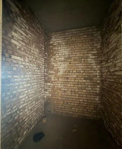 2-комн. квартира, 12 этаж, 85 м², Сино