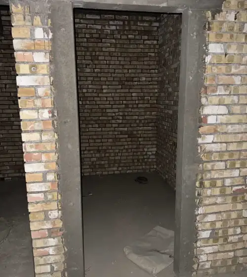 3-комн. квартира, 13 этаж, 130 м², И. Сомони