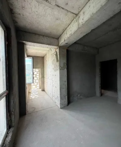 2-комн. квартира, 9 этаж, 88 м², И Сомони