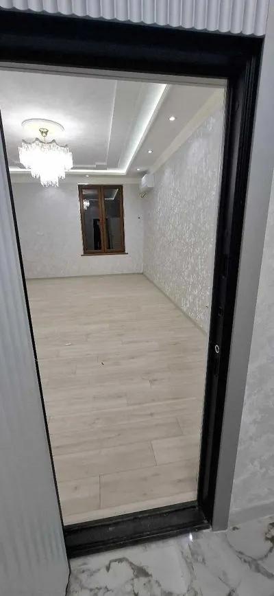 2-комн. квартира, 2 этаж, 70м², сино Зарафшан