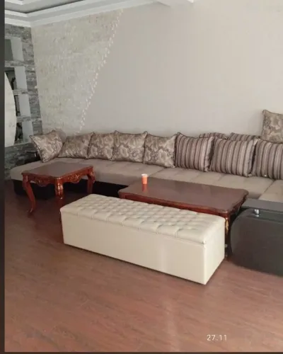 3-комн. квартира, 10 этаж, 150м², Дом печать, Дом Пайкар