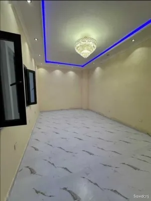 Помещение под свободное назначение, 30м², шохмансур