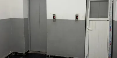 3-комн. квартира, 5 этаж, 101 м², Фирдавси 65мкр