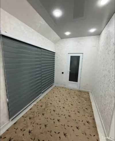 2-этажный, 4 комнатный дом, 200 м² м², Фирдавси