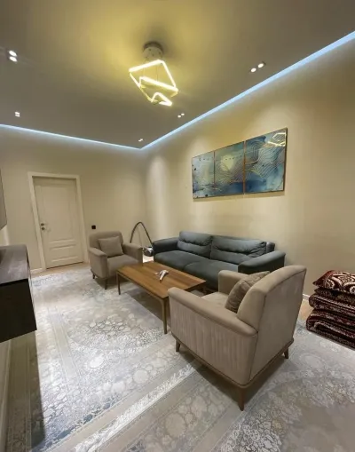2-комн. квартира, 5 этаж, 60 м², Сомони
