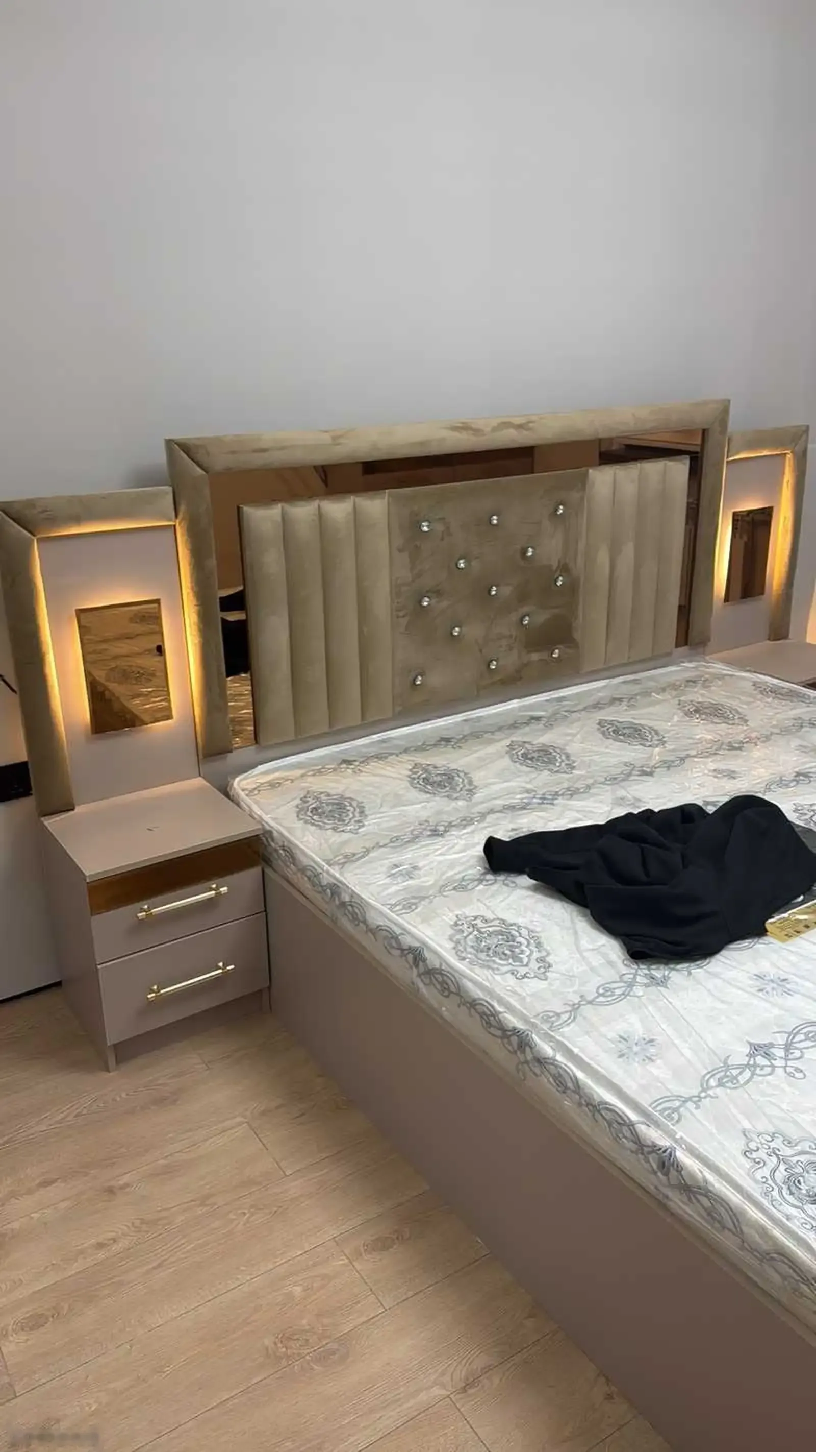 2-комн. квартира, 6 этаж, 75м², Спартак, Кукольный