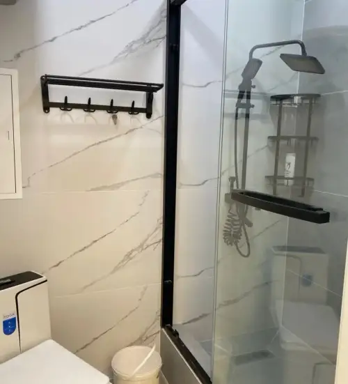 4-комн. квартира, 13 этаж, 200 м², Сино