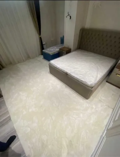3-комн. квартира, 4 этаж, 130м², Театр опера балета