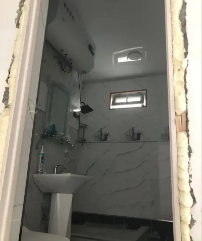 2-комн. квартира, 10 этаж, 66 м², Сино, Чал Чам