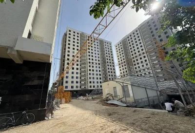 3-комн. квартира, 3 этаж, 97 м², Сино 84мкр