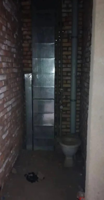 2-комн. квартира, 14 этаж, 96 м², Шохмансур